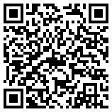 QR Code for Aaa Pest Control in Romeoville, IL 60446