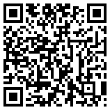 QR Code for Aamco Transmissions in Arlington Heights, IL 60005