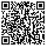 QR Code for Abc Cellular in Chicago, IL 60617