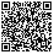 QR Code for Ability Maintenance in Colona, IL 61241
