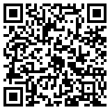 QR Code for Ability Transportation in Channahon, IL 60410