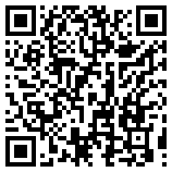 QR Code for Abortion Illinois in Naperville, IL 60540