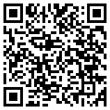 QR Code for Abs Services in Roselle, IL 60172