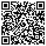 QR Code for Absolute Architecture in Chicago, IL 60642