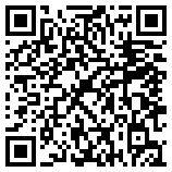 QR Code for Accurate Imports in Chicago, IL 60641