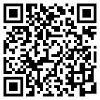QR Code for Accurs Inc in Chicago, IL 60652