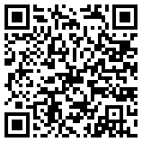 QR Code for Adams Refrigeration in Skokie, IL 60076