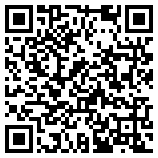 QR Code for Adr Technologies in Wheeling, IL 60090