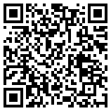 QR Code for Adt Security Services in Skokie, IL 60076
