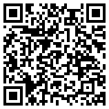 QR Code for Adt Security Services in West Dundee, IL 60118