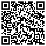 QR Code for Advanced Building & Remodeling in Elk Grove Village, IL 60007