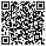 QR Code for Advanced Chiropractic in Rock Island, IL 61201