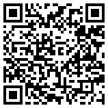 QR Code for Advanced Equipment in Red Bud, IL 62278