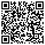 QR Code for Adventures in Learning in Oswego, IL 60543