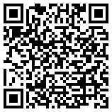 QR Code for Affinity Financing in Addison, IL 60101