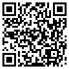 QR Code for Ag 2000 in LEXINGTON, IL 61753