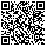QR Code for Angency Vista Insurance in Rolling Meadows, IL 60008