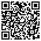 QR Code for Ajiichiban in Chicago, IL 60616
