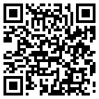 QR Code for International Protective Services in Chicago, IL 60646