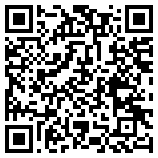 QR Code for All Pro Collision Center in Bradley, IL 60915