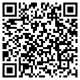 QR Code for Allegro Music Center in Park Ridge, IL 60068
