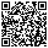 QR Code for Allied Cabinet in Chicago, IL 60647