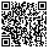 QR Code for Almost Country Storage in Collinsville, IL 62234