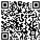 QR Code for Alps Graphics Service in Bloomingdale, IL 60108
