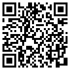 QR Code for Alta Villa in Addison, IL 60101