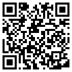 QR Code for Ambassador Restaurant and Banquet in Chicago, IL 60634