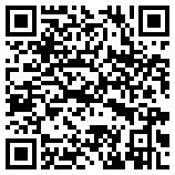 QR Code for Amercian Transportation in Bartlett, IL 60103