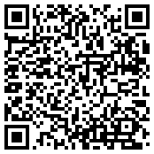 QR Code for American Family Insurance - Victor H Carrera Agency in Hoffman Estates, IL 60169