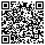 QR Code for American Hometown Services in Quincy, IL 62301