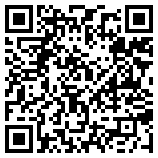 QR Code for Ams Marketing Incc in Aurora, IL 60502