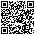 QR Code for Arnstein & Lehr Llp in Hoffman Estates, IL 60169