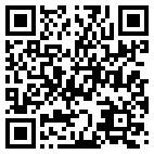 QR Code for Anahi Salon in Schaumburg, IL 60194