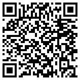 QR Code for Android Wireless in Countryside, IL 60525