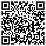 QR Code for Angie's Boutique & Things in Calumet City, IL 60409