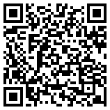 QR Code for Anointed Nails & Spa Pc in Posen, IL 60469