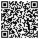 QR Code for Antioch Youth Little Leauge in Inverness, IL 60067
