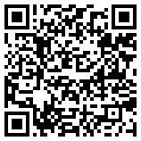 QR Code for Apco Packaging in Bridgeview, IL 60455