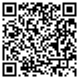 QR Code for Apparel Source in Chicago, IL 60611