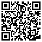 QR Code for Applebee's in Peru, IL 61354