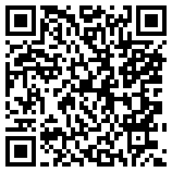 QR Code for Arc Performance in Wheeling, IL 60090