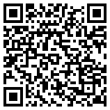 QR Code for Arcadia Painting Plus in Carpentersville, IL 60110