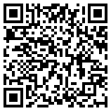 QR Code for Arrow Locks & Cylinders in Chicago, IL 60620