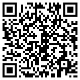 QR Code for Arrowhead Transition House in Coal Valley, IL 61240