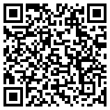 QR Code for Arthur J Gallagher in Itasca, IL 60143