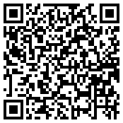 QR Code for Associated Urological Specialists in Chicago Ridge, IL 60415