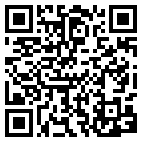 QR Code for Athena Flowers in Chicago, IL 60634